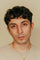 Customer profile 2