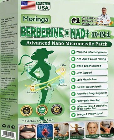 moringa